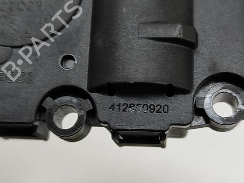 Electronic module MERCEDES-BENZ GLE (V167) GLE 450 d 4-matic (167.133) | BP28555620M83 