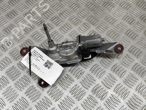 Viskermotor bagrude MAZDA CX-5 (KF) 2.2 D (150 hp) 25218438