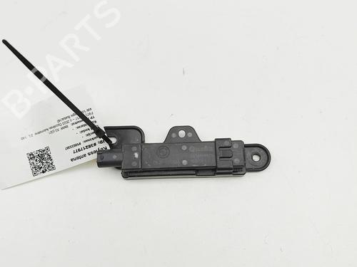 Used Electronic module Electronic module 38875522 38875522