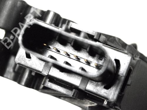 Pedal SKODA KAMIQ (NW4) 1.0 TSI | BP33349392I4  - Image 5