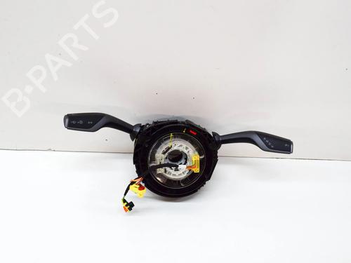 Used Steering column stalk Steering column stalk TESLA MODEL 3 (5YJ3) EV (283 hp) 27763253 27763253