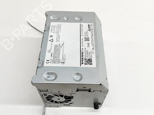 Electronic module VOLVO S60 III (224) T6 Twin Engine AWD | BP27776912M83 - Image 3