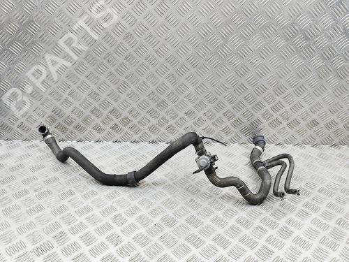 Pipe MERCEDES-BENZ GLE (V167) GLE 350 de 4-matic (167.117) | BP34161104M125  - Image 5