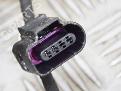 Wiring harness VW ID.3 (E11, E12) Pro | BP33351991E16  - Image 6