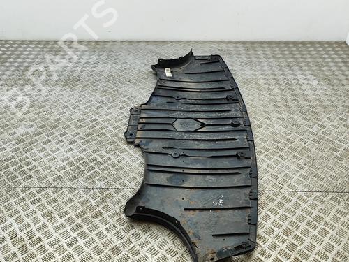 Underbody protection TESLA MODEL Y (5YJY) EV | BP33464862M92 - Image 5