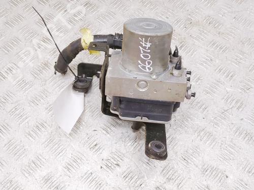 Used ABS pump ABS pump 38932276 38932276