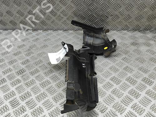 Other AUDI A4 B9 (8W2, 8WC) 2.0 TFSI | BP33797988O1  - Image 6