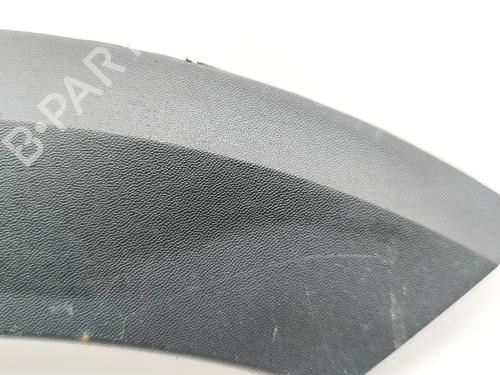 Dørliste MERCEDES-BENZ GLB (X247) GLB 220 d 4-matic (247.615) | BP36952562C150 - Image 7