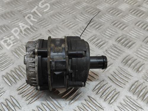 Auxiliary water pump VW GOLF VII (5G1, BQ1, BE1, BE2) e-Golf | BP19937337M111 