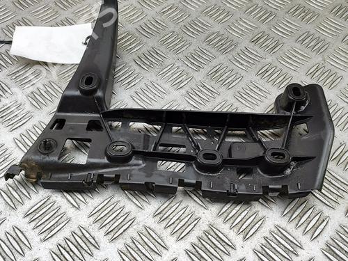 Rear bumper bracket VW CADDY IV Box Body/MPV (SAA, SAH) 2.0 TDI | BP32061349C159 