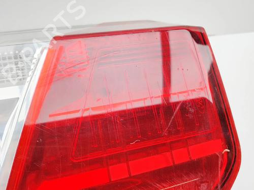Left taillight FORD TRANSIT V363 Van (FCD, FDD) 2.0 EcoBlue | BP37642771C34  - Image 5