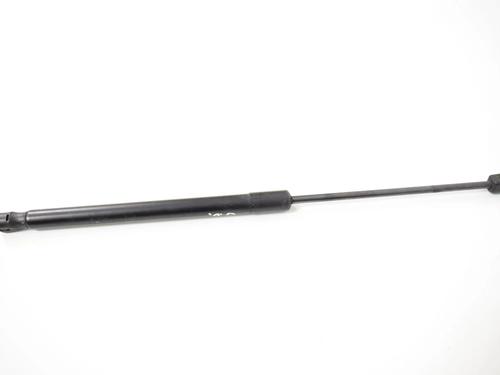 Used Tailgate lift support Tailgate lift support OPEL INSIGNIA A (G09) 2.0 CDTI (68) (160 hp) 33368741 33368741