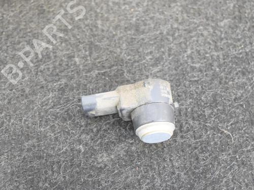 Electronic module MERCEDES-BENZ E-CLASS (W212) E 350 CDI (212.023) | BP6754890M83