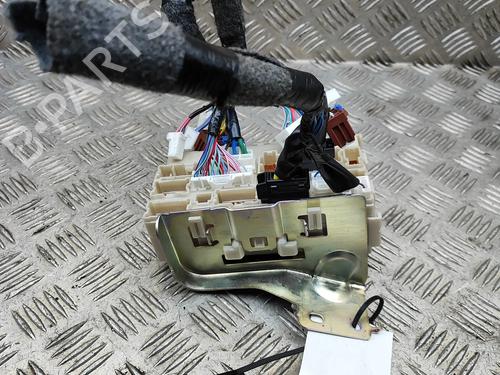 Fuse box NISSAN ARIYA (FE0) EV | BP39172144E1 - Image 6