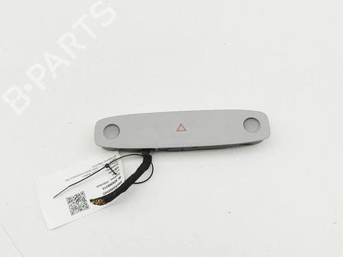 Interior roof light TESLA MODEL 3 (5YJ3) EV | BP40014755I8 - Image 2