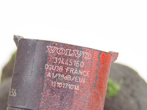 Electronic module VOLVO V60 I (155) T4 | BP13319868M83 