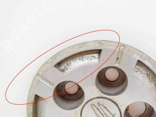 Hub cap CITROËN JUMPER II Van 3.0 HDi 155 | BP29432432C160 
