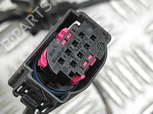 Electronic module BMW X3 (G01, F97, G08) iX3 | BP30917348M83 - Image 4