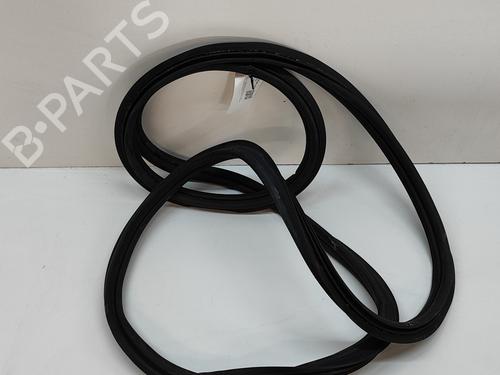 Used Rubber door seal MERCEDES-BENZ GLE Coupe (C167) AMG GLE 63 EQ Boost 4-matic+ (167.389) (612 hp) 27784562