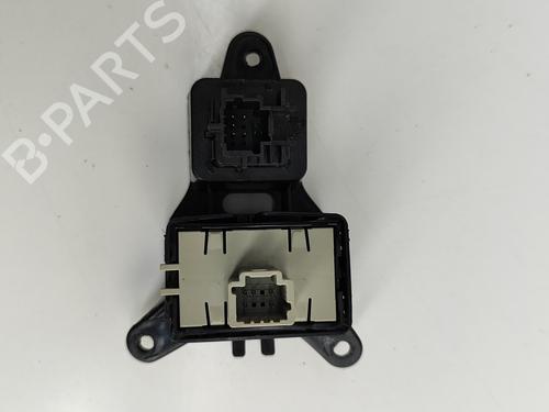 Switch RENAULT CLIO IV (BH_) 0.9 TCe 90 (BHNF, BHMA, BHMH, BHJK, BHJR) | BP24818983I30 