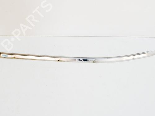 Door moulding trim MERCEDES-BENZ C-CLASS Coupe (C205) C 300 (205.348) | BP20231820C150 