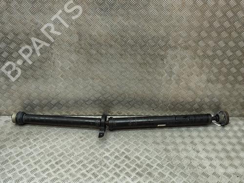Used Driveshaft PORSCHE MACAN (95B) 3.0 S Diesel (258 hp) 26311344