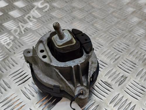 Engine mount BMW 7 (G11, G12) 730 d | BP19500621M89 