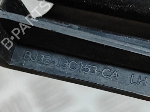  - Image 7