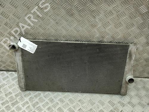 Used AC radiator AC radiator BMW 5 (F10) 520 d (184 hp) 33374170 33374170