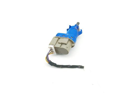 Elektronisk sensor FORD TRANSIT V363 Platform/Chassis (FED, FFD) 2.0 EcoBlue | BP39380810M84 - Image 3