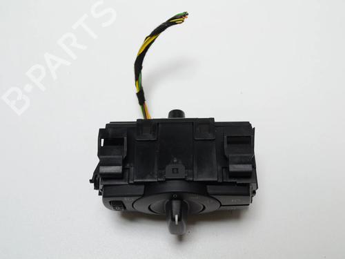 Used Electronic module BMW 1 Coupe (E82) 120 d (163 hp) 9901157