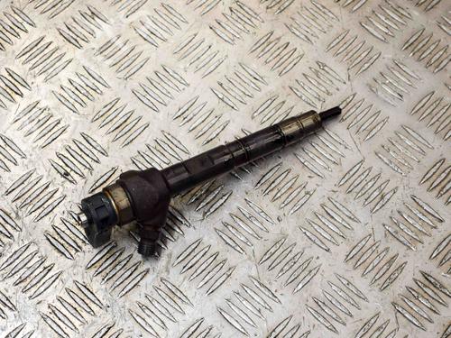 Injector AUDI A3 Sportback (8VA, 8VF) 2.0 TDI | BP14635256M100