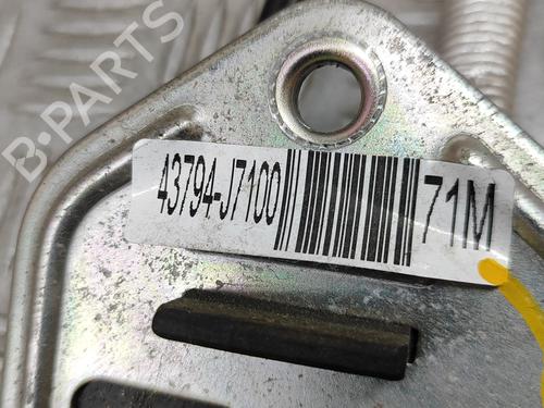 Other KIA XCEED (CD) 1.6 CRDi 136 | BP28687362O1 