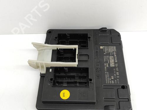 Modulo electronico VW ID.3 (E11, E12) Pro | BP28497550M83 