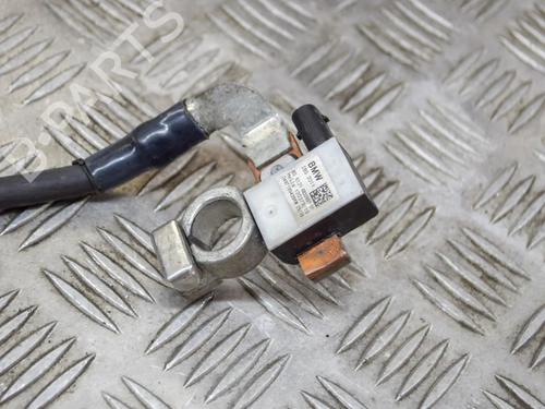 Cable BMW i3 (I01) Range Extender | BP14639212E12 - Image 5