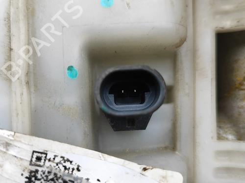 Servo brake TESLA MODEL S (5YJS) 85 | BP33348126M42  - Image 5