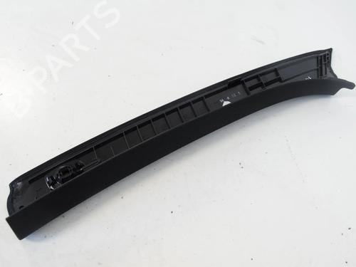 BP30258552O1 main image