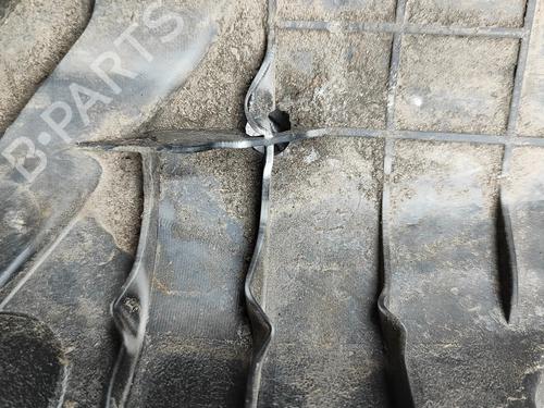 Underbody protection NISSAN ARIYA (FE0) EV | BP36078333M92 - Image 7