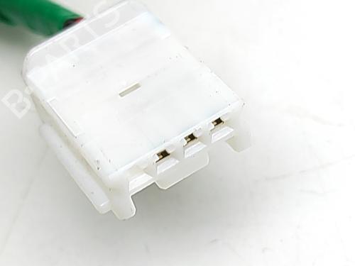 Left tailgate light TOYOTA COROLLA Estate (_E21_) 1.8 Hybrid (ZWE211) | BP29812691C79 