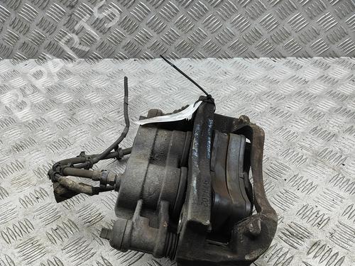 Right rear brake caliper IVECO DAILY VI Platform/Chassis 35S21, 35C21, 40C21, 45C21, 50C21, 60C21, 65C21, 70C21 | BP31902894M106