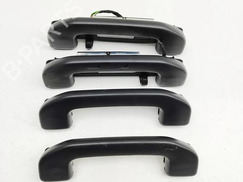 BP31528889I35 main image