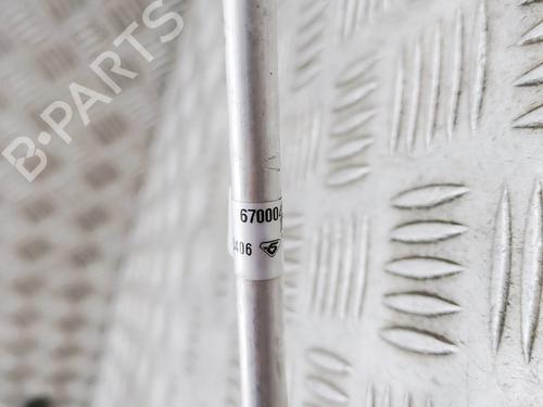 AC pipe MASERATI GHIBLI III (M157) 3.0 D | BP39930265M126 - Image 7