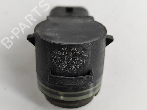 Elektronisk modul VW PASSAT B8 (3G2, CB2) 1.4 GTE Hybrid | BP25217725M83 