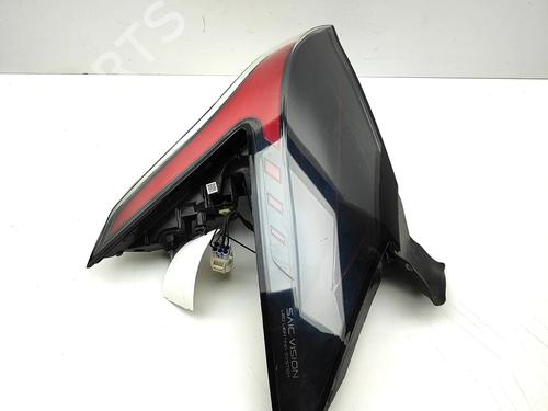 Right taillight MG MG 4 (EH32) EV | BP39381330C35 - Image 4