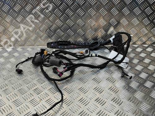 Ledningsnett VW MULTIVAN T7 (STM, STN) 1.4 eHybrid | BP29542736E16 