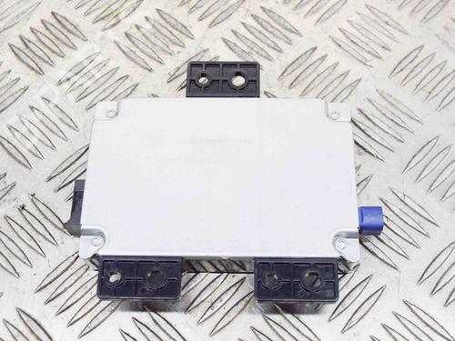 Electronic module MERCEDES-BENZ CLS (C218) CLS 250 CDI / BlueTEC / d (218.303, 218.304) | BP6775438M83