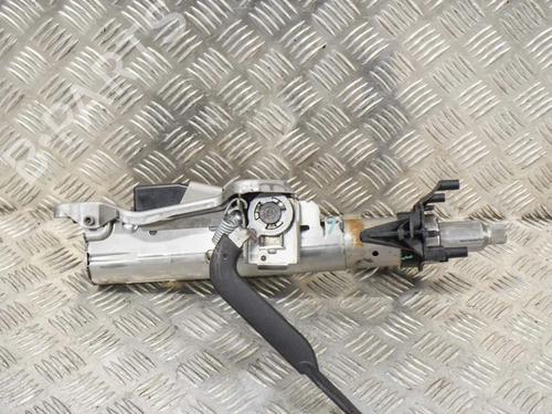 Used Steering column BMW X1 (F48) sDrive 18 d (150 hp) 6759695