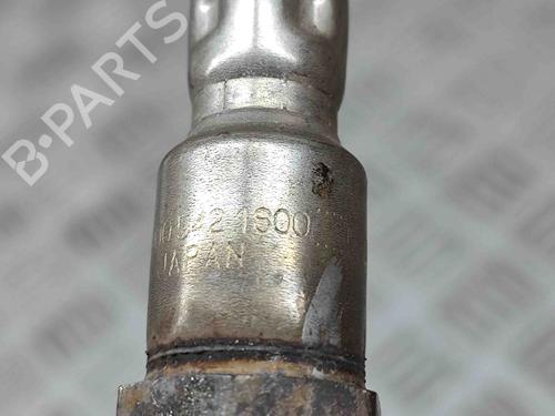 Electronic sensor MERCEDES-BENZ S-CLASS (W222, V222, X222) S 400 d (222.034, 222.134) | BP28565423M84