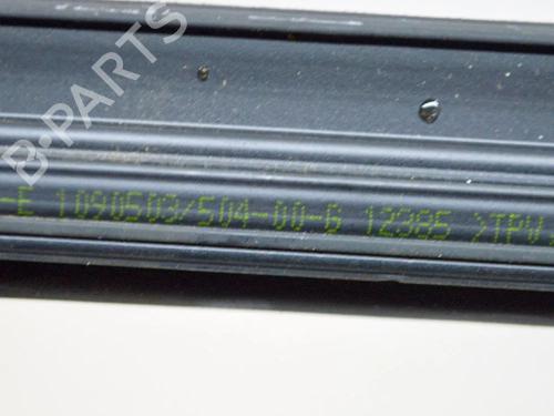 Dørliste TESLA MODEL 3 (5YJ3) EV AWD | BP27754927C150 - Image 6