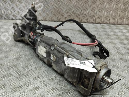 Steering rack AUDI Q7 (4MB, 4MG, 4MQ) 3.0 TDI quattro | BP33373942M22  - Image 9